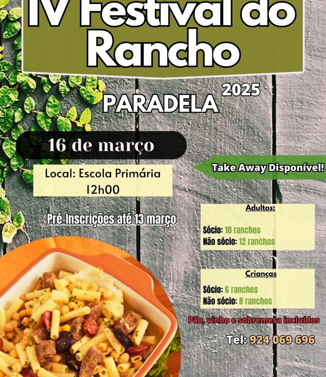 rancho_paradela