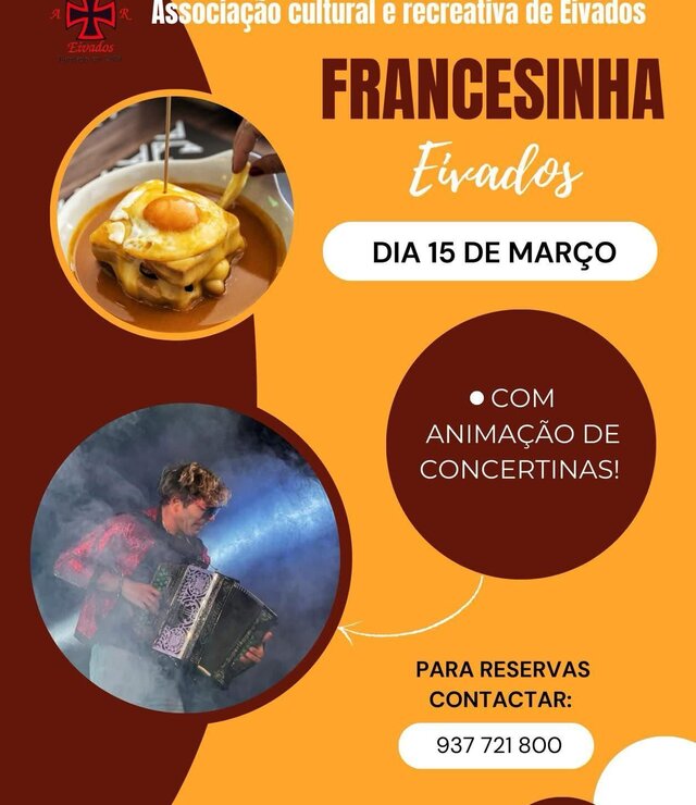 francesinha_eivados