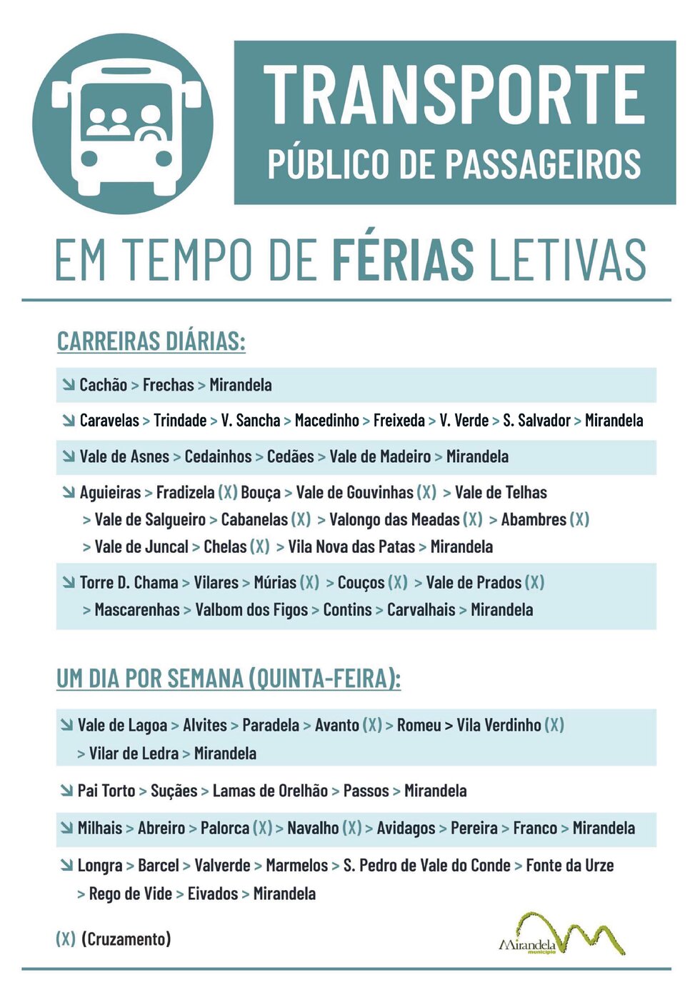 TRANSPORTES_PERCURSO-01