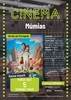 thumb_cartaz_filme_infantil_mumias
