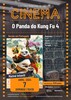 thumb_cartaz_filme_infantil_o_panda_do_kung_fu_4