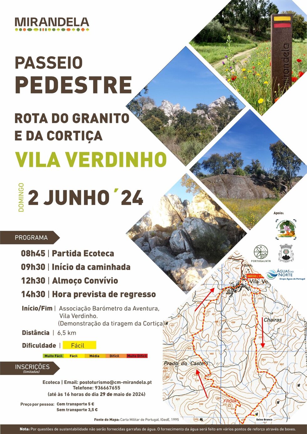 cartaz_passeio_pedestre_vila_verdinho