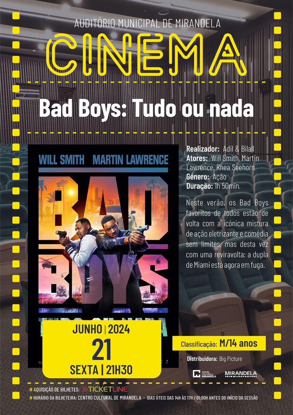 cartaz_filme_bad_boys_tudo_ou_nada