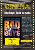 thumb_cartaz_filme_bad_boys_tudo_ou_nada