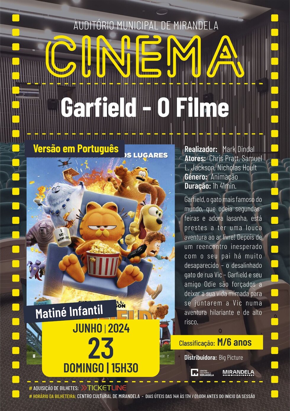 cartaz_filme_infantil_garfied_o_filme