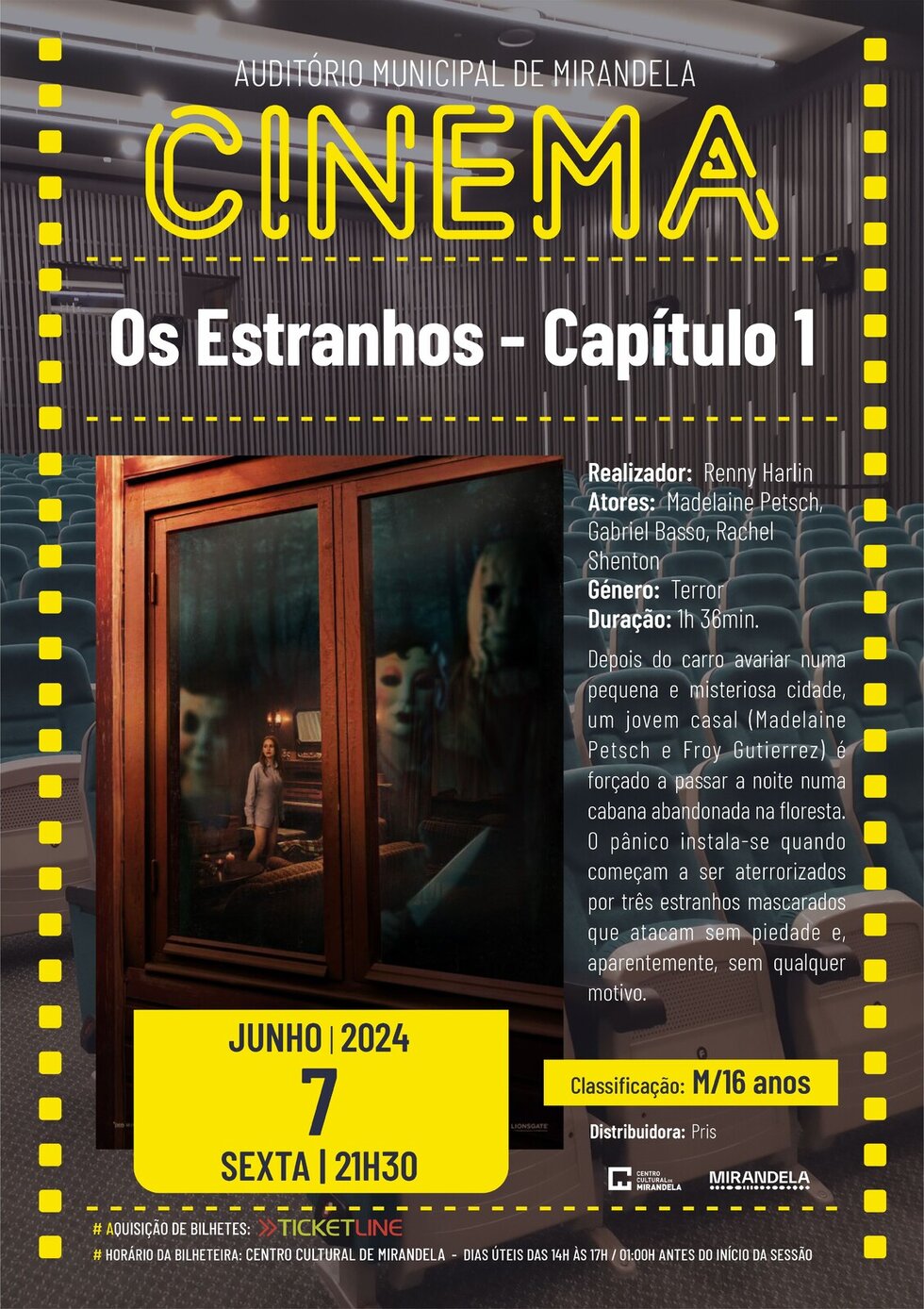 cartaz_filme_os_estranhos_capitulo_1