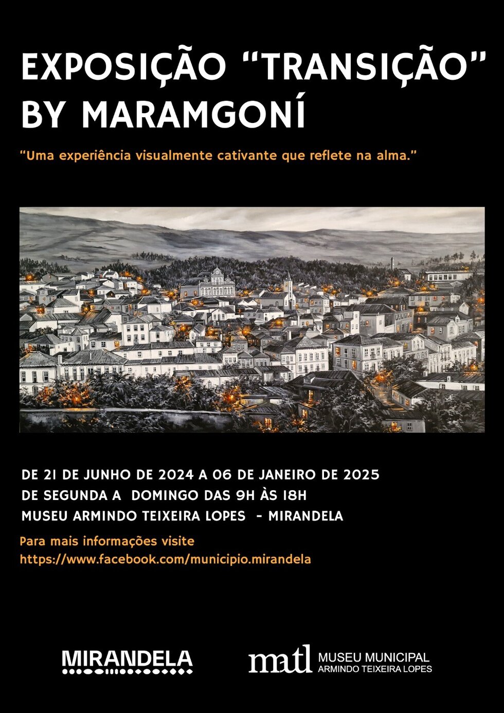 cartaz_exposicao_transicao_de_maramgoni