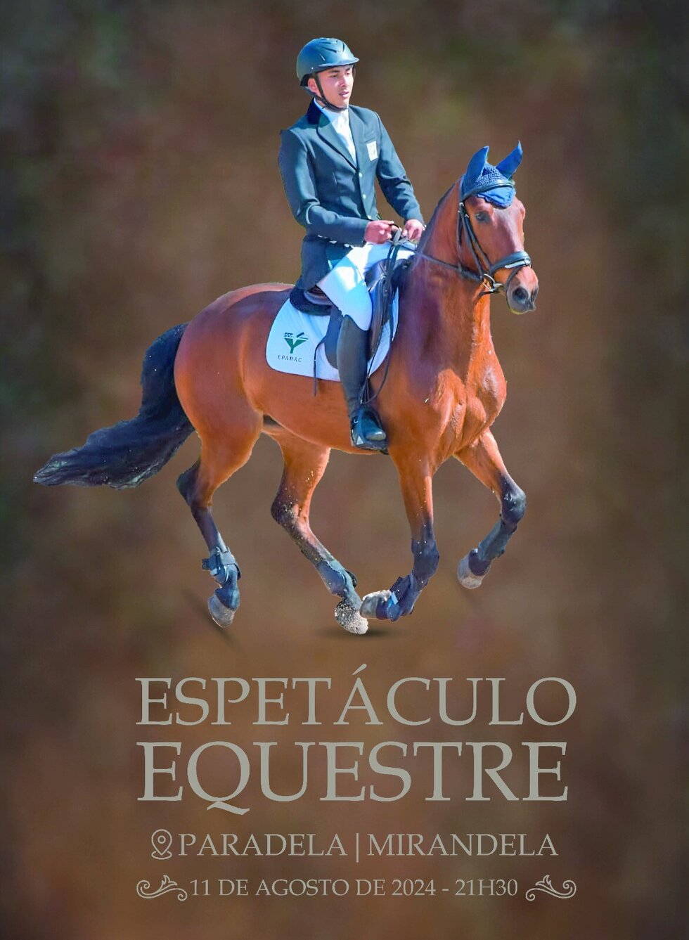 espetaculo_equestre_paradela