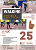 thumb_walking_football24