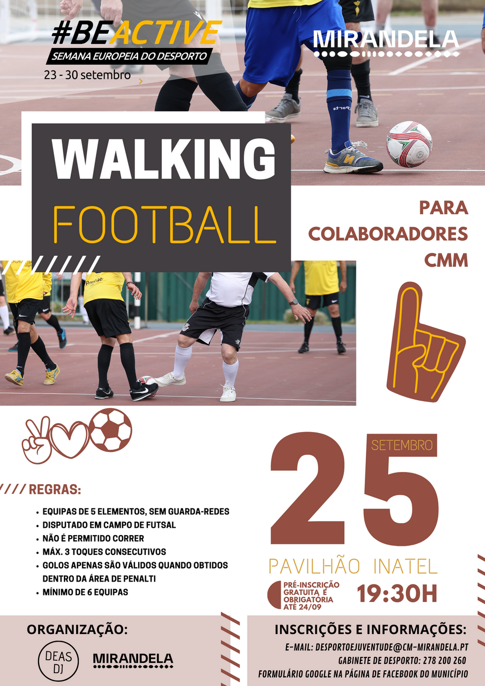 walking_football24