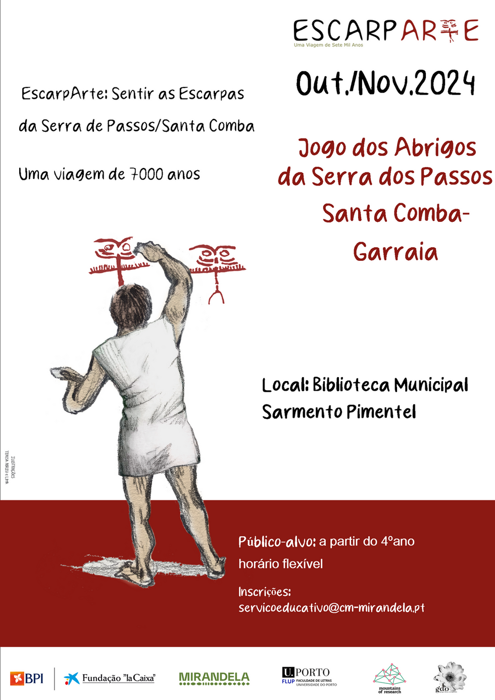 cartaz_jogo_dos_abrigos1