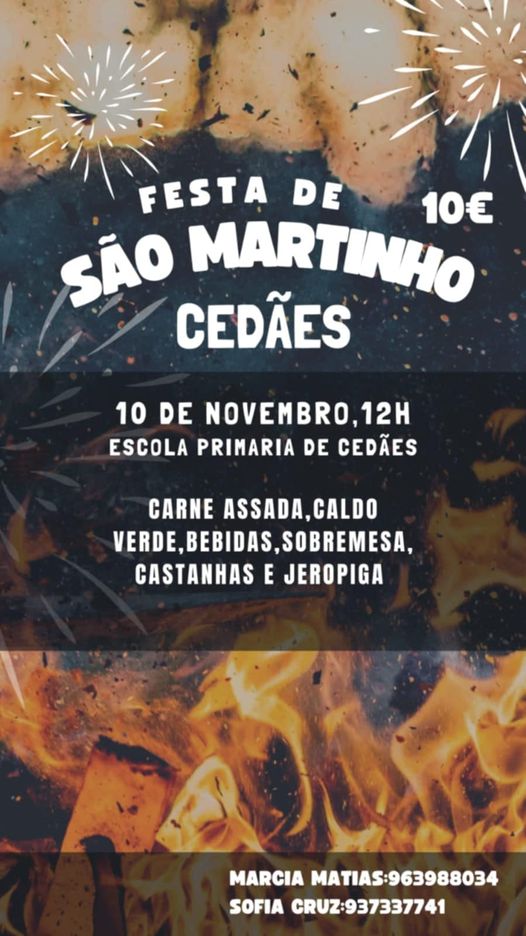 sao_martinho___cedaes