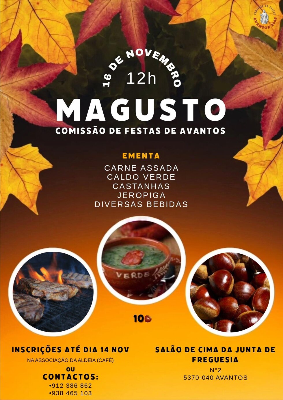 magusto_avantos