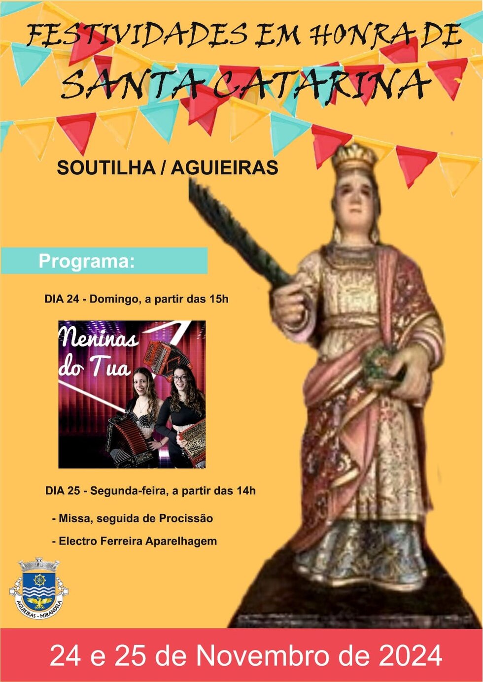 festa_soutilha