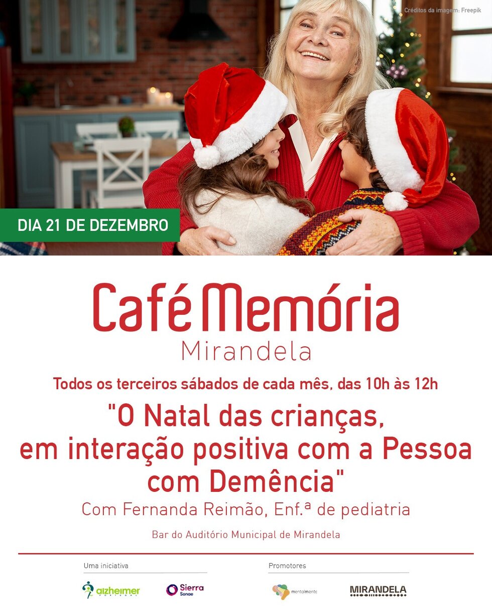 cafe_memoria