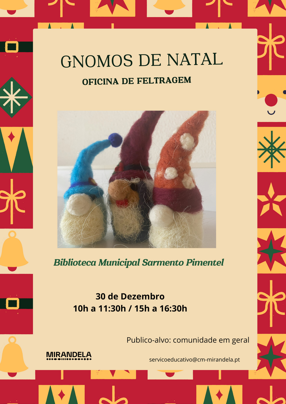 gnomos_de_natal