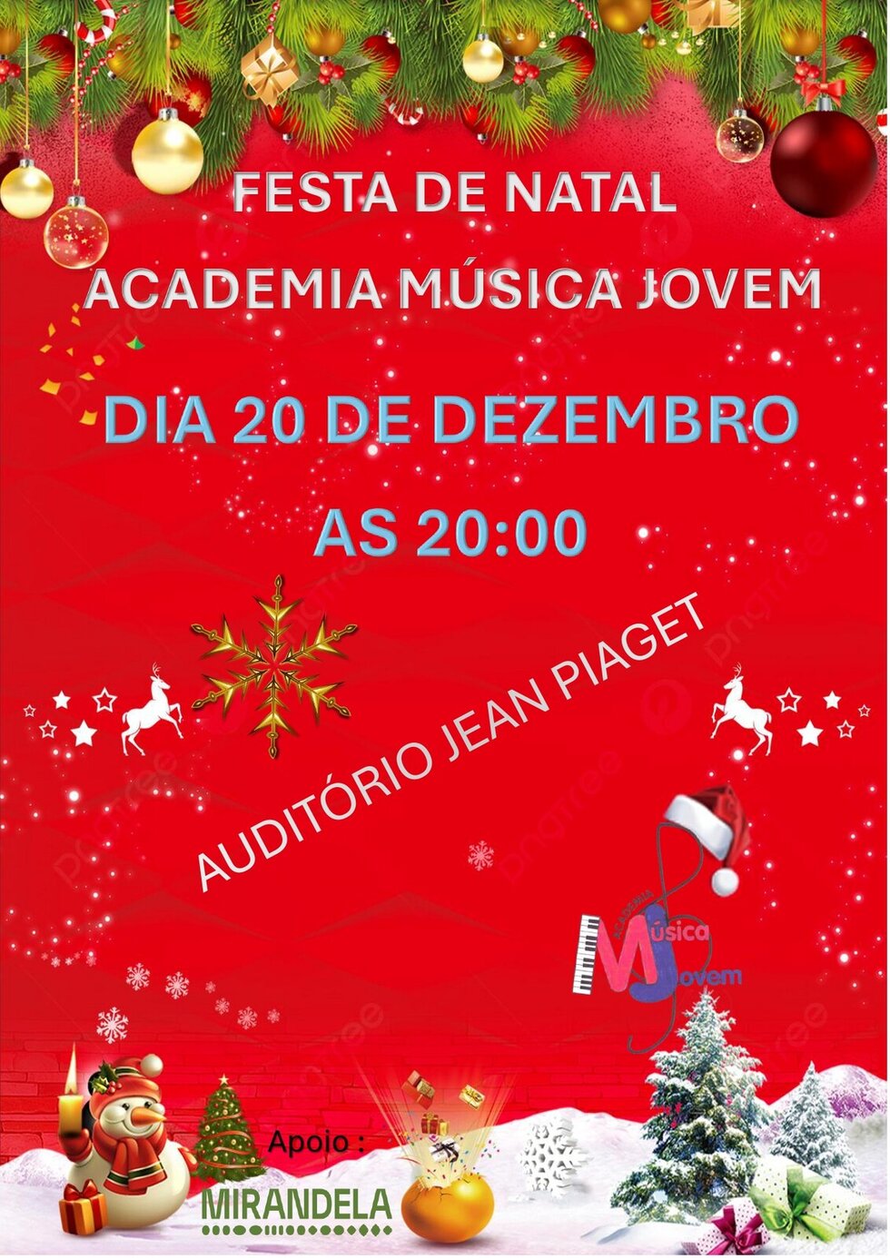 cartaz_natal_page_0001