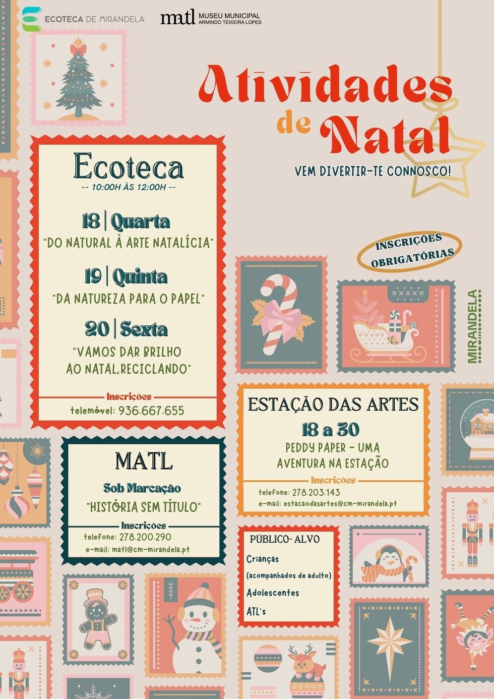 atividades_de_natal