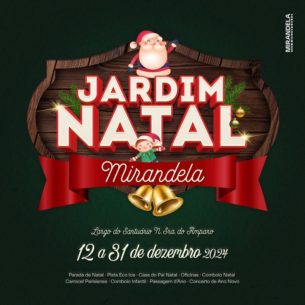 1x1_jardim_natal_2024