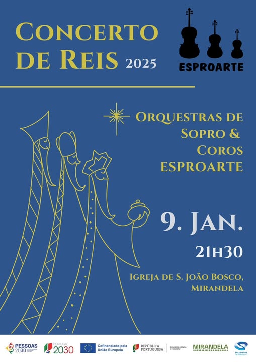 concerto_dos_reis