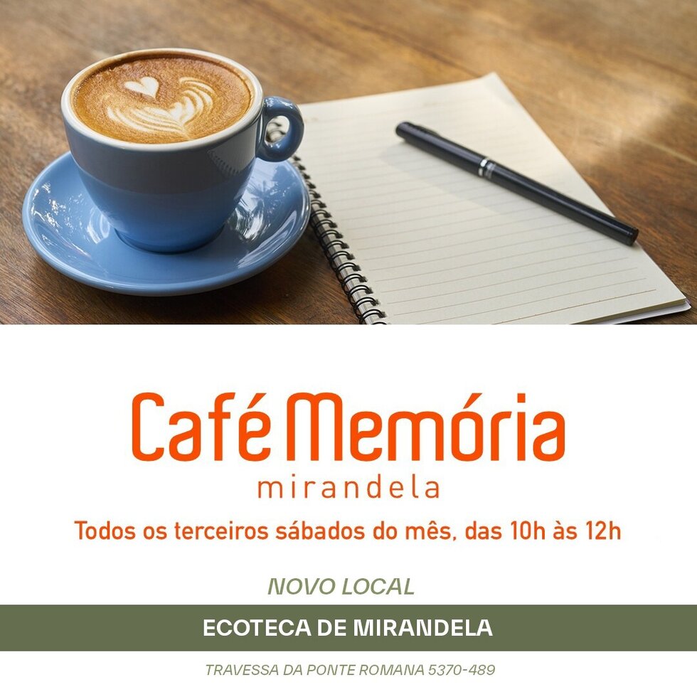 cartaz_cafe_memoria