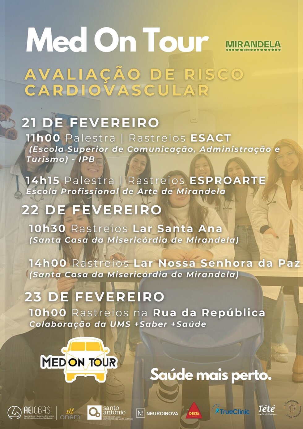 cartaz_med_on_tour