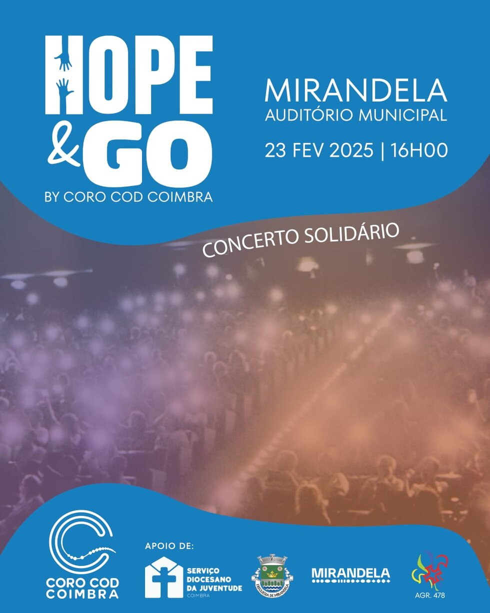 cartaz_hope___go