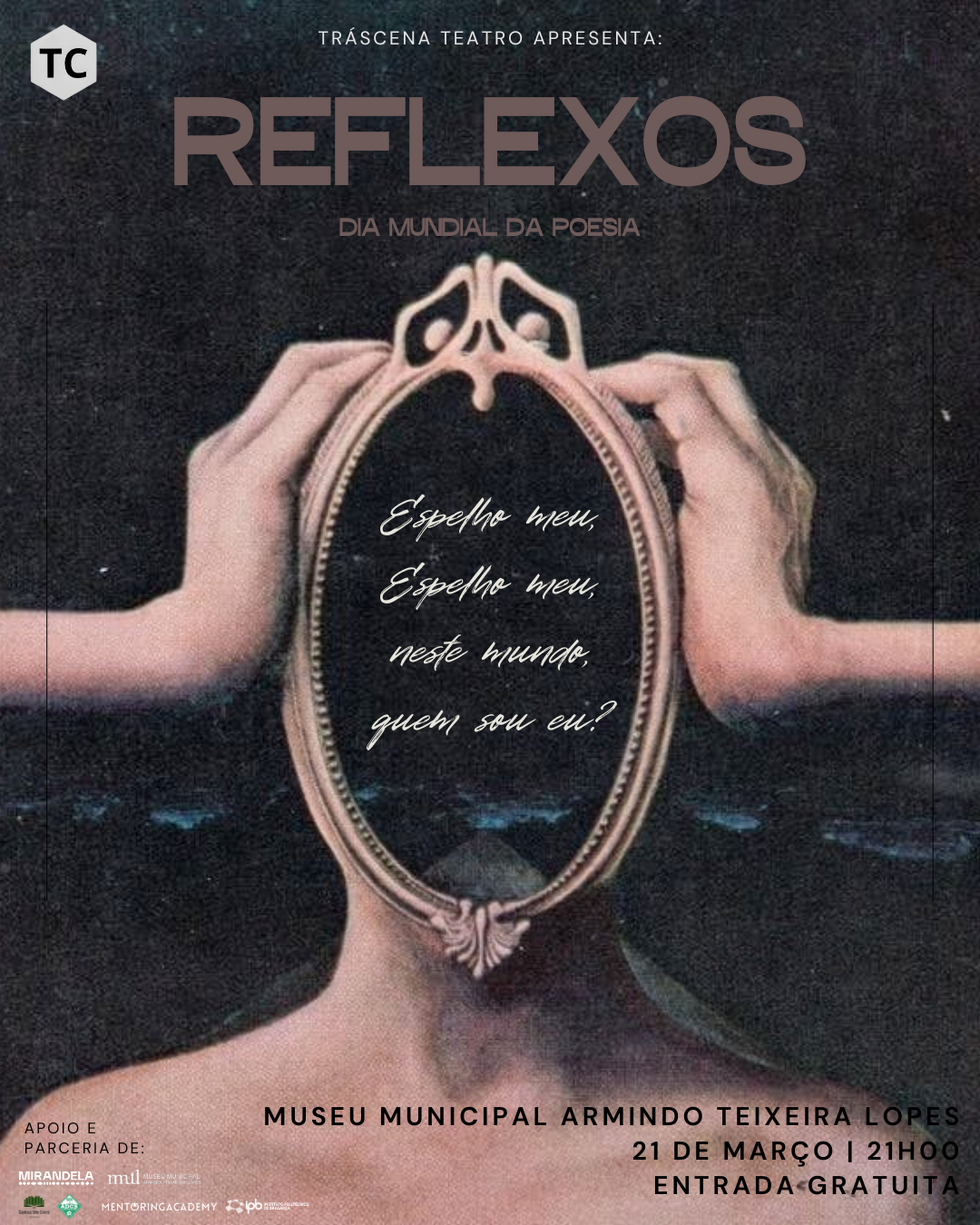 cartaz_oficial___reflexos