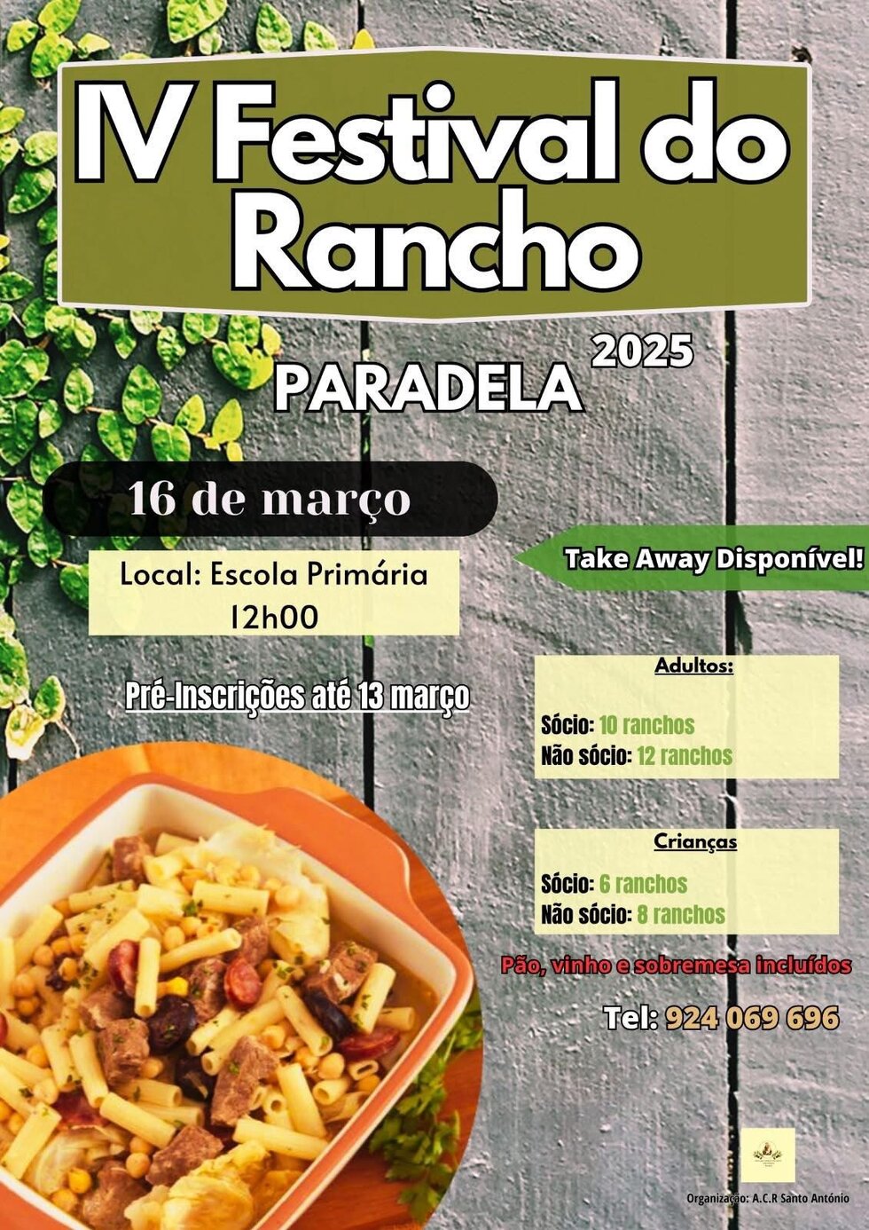 rancho_paradela