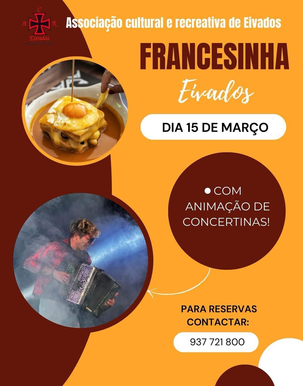 francesinha_eivados